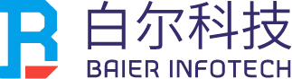 常州裝飾|德亞裝飾-常州德亞裝飾